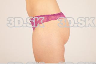 Panties texture of Sarlota 0003